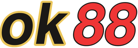 ok88 โลโก้